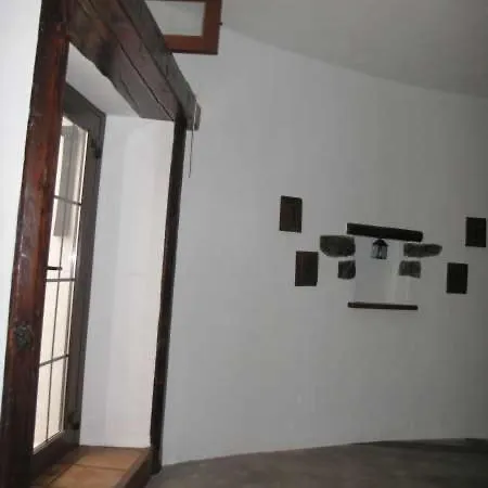 아파트 Sleeps 5 Wifi