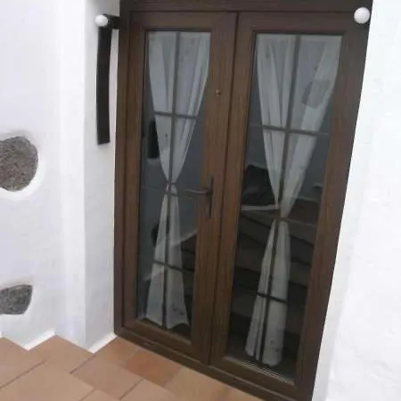 Sleeps 5 Wifi