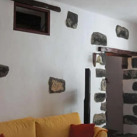Sleeps 5 Wifi *