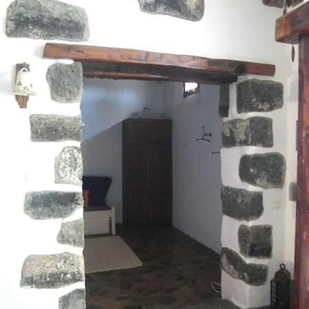 Sleeps 5 Wifi 아파트 티나조
